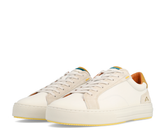 Ambitious Anopolis BR/BJ - 11218-4652AM-343